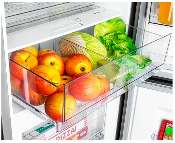 Холодильник Atlant ХМ 4626 149 ND