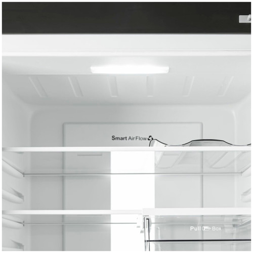 Холодильник Atlant ХМ 4626 149 ND