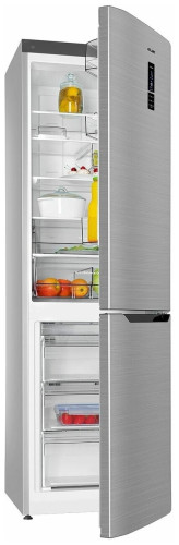 Холодильник Atlant ХМ 4626 149 ND