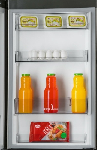 Холодильник Atlant ХМ 4626 149 ND