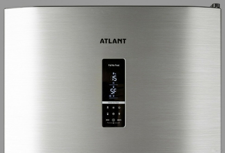 Холодильник Atlant ХМ 4626 149 ND