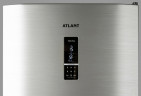 Холодильник Atlant ХМ 4626 149 ND