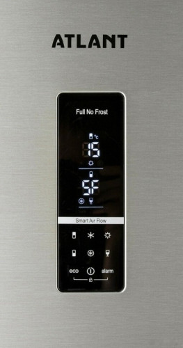 Холодильник Atlant ХМ 4626 149 ND