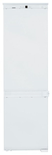 Встраиваемый холодильник Liebherr ICNS 3324