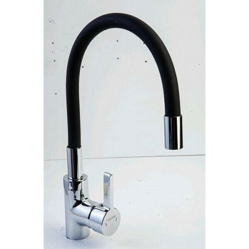 Смеситель для кухни Сантаком Stmira 5098-2