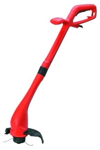 Триммер электрический Бригадир 65225000