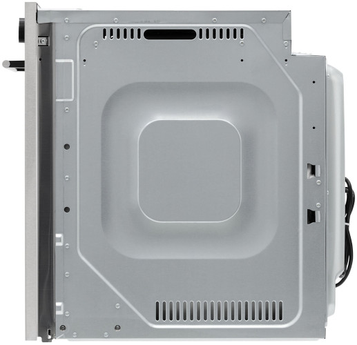 Электрический духовой шкаф Krona Quendel 60 BL S