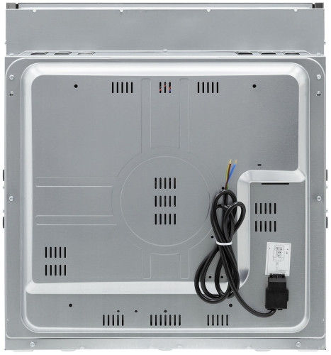 Электрический духовой шкаф Krona Quendel 60 BL S