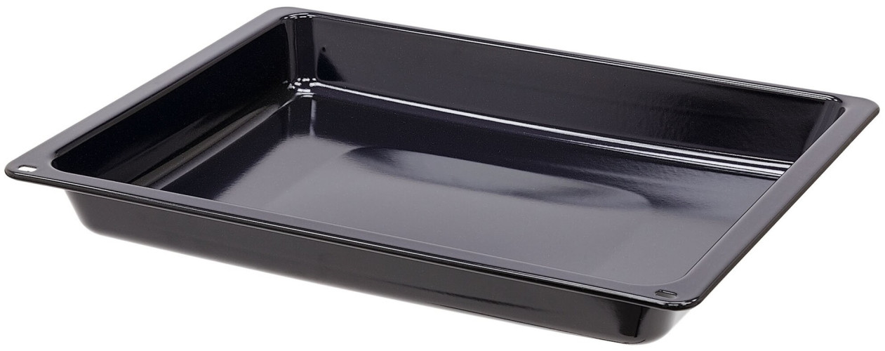 Электрический духовой шкаф Krona Quendel 60 BL S