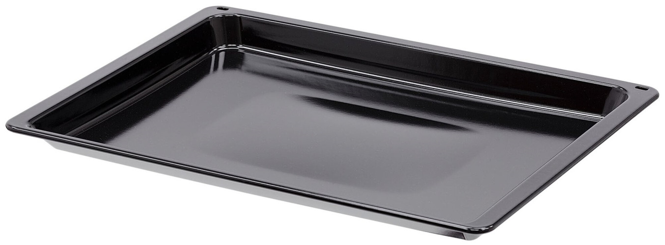 Электрический духовой шкаф Krona Quendel 60 BL S