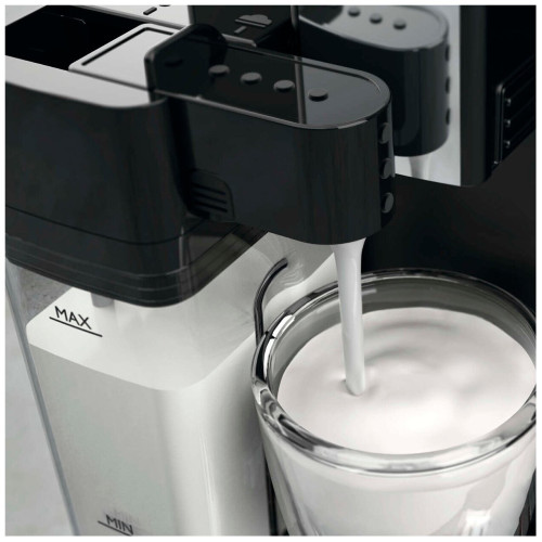 Кофемашина Philips HD 8848