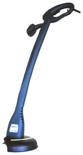 Триммер электрический ИОЛА-К GT350