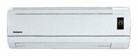 Настенная сплит-система Gree GWCN12 CBNK1 A1A