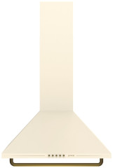 Кухонная вытяжка Gorenje WHC 63 CLI