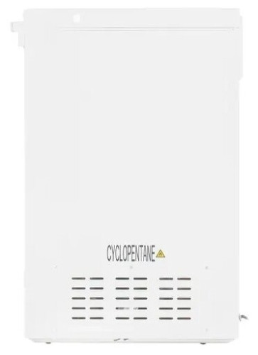Морозильный ларь Gorenje FH21FPW