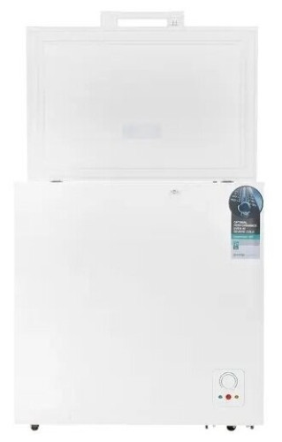 Морозильный ларь Gorenje FH21FPW