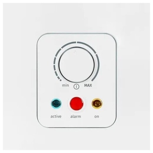 Морозильный ларь Gorenje FH21FPW