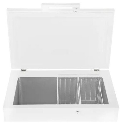 Морозильный ларь Gorenje FH21FPW