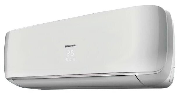 Сплит-система Hisense AS-18UR4SFATG6