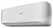 Сплит-система Hisense AS-18UR4SFATG6