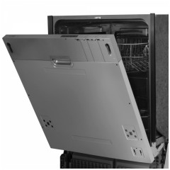 Посудомоечная машина Exiteq EXDW-I604