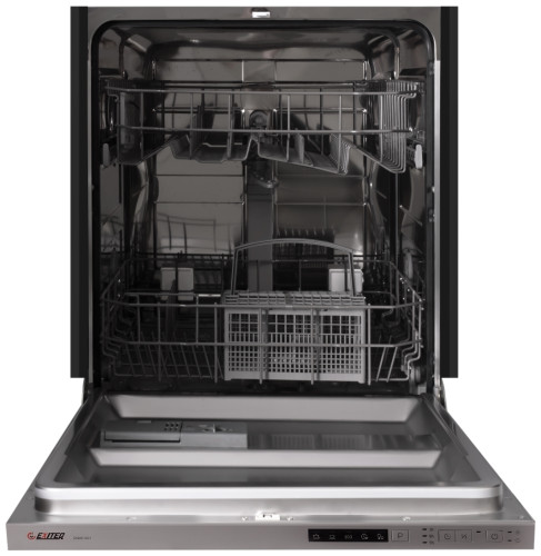 Посудомоечная машина Exiteq EXDW-I604