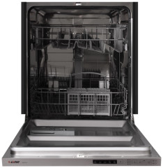 Посудомоечная машина Exiteq EXDW-I604