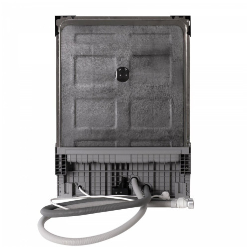 Посудомоечная машина Exiteq EXDW-I604