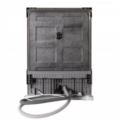 Посудомоечная машина Exiteq EXDW-I604