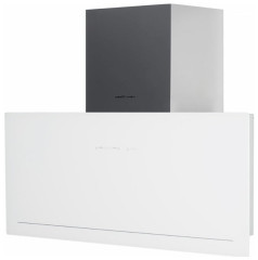 Кухонная вытяжка Cata Goya 90 WH