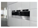 Встраиваемая кофемашина Gorenje GCC800X