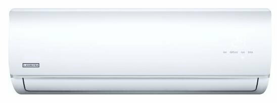 Сплит-система Leberg LS/LU-24NL