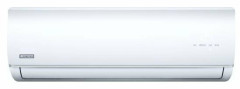Сплит-система Leberg LS/LU-24NL