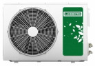 Сплит-система Leberg LS/LU-24NL