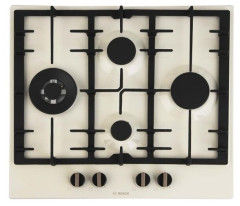 Электрическая плита Gefest 5140-01 0001