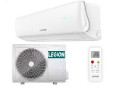 Сплит-система Legion LE-FR12RH-IN/FR12RH-OUT
