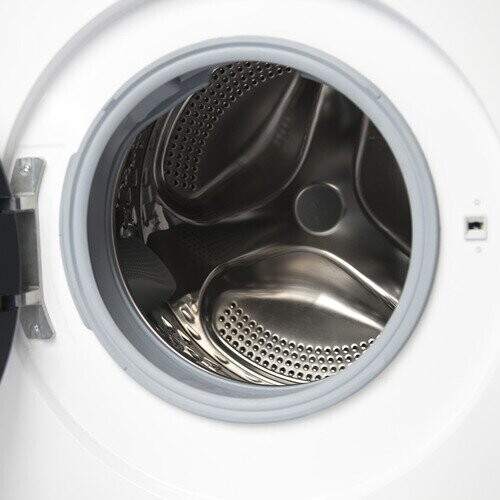 Стиральная машина Siemens WD 15H541