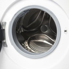 Стиральная машина Siemens WD 15H541