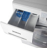 Стиральная машина Siemens WD 15H541