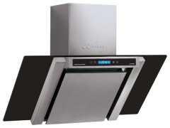 Кухонная вытяжка Kaiser AT-9405 Eco