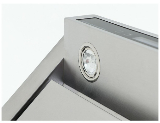 Кухонная вытяжка Kaiser AT-9405 Eco