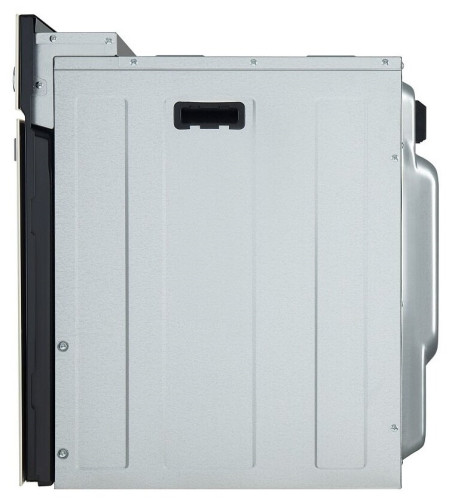 Электрический духовой шкаф MAUNFELD EOEC.586BG