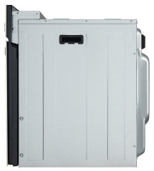 Электрический духовой шкаф MAUNFELD EOEC.586BG