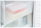 Встраиваемый холодильник Indesit BIN 18 A1 DIF