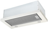 Встраиваемая вытяжка Zigmund Shtain K 012 4 W
