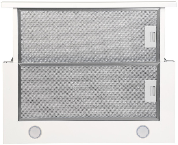 Встраиваемая вытяжка Zigmund Shtain K 012 4 W