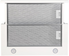 Встраиваемая вытяжка Zigmund Shtain K 012 4 W