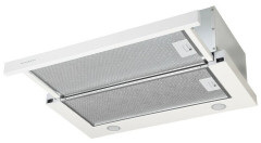 Встраиваемая вытяжка Zigmund Shtain K 012 4 W