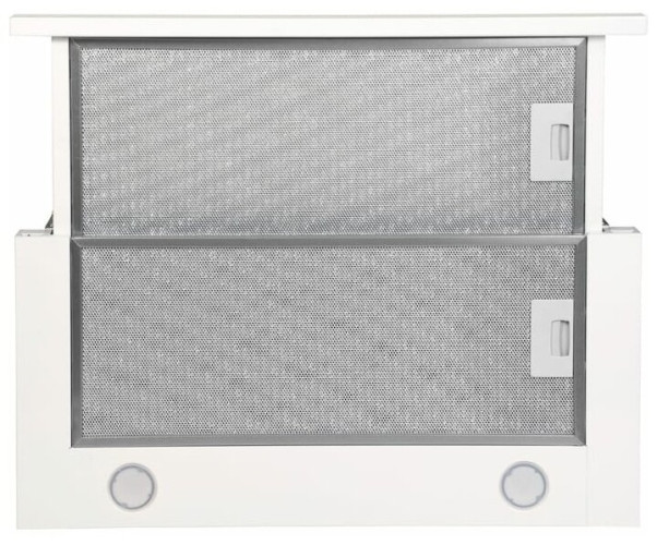 Встраиваемая вытяжка Zigmund Shtain K 012 4 W