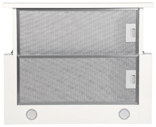 Встраиваемая вытяжка Zigmund Shtain K 012 4 W